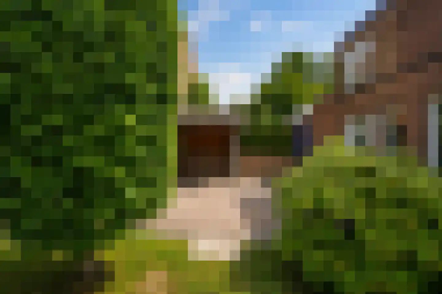 Valkenburgerweg 83 Wijlre thumbnail 31
