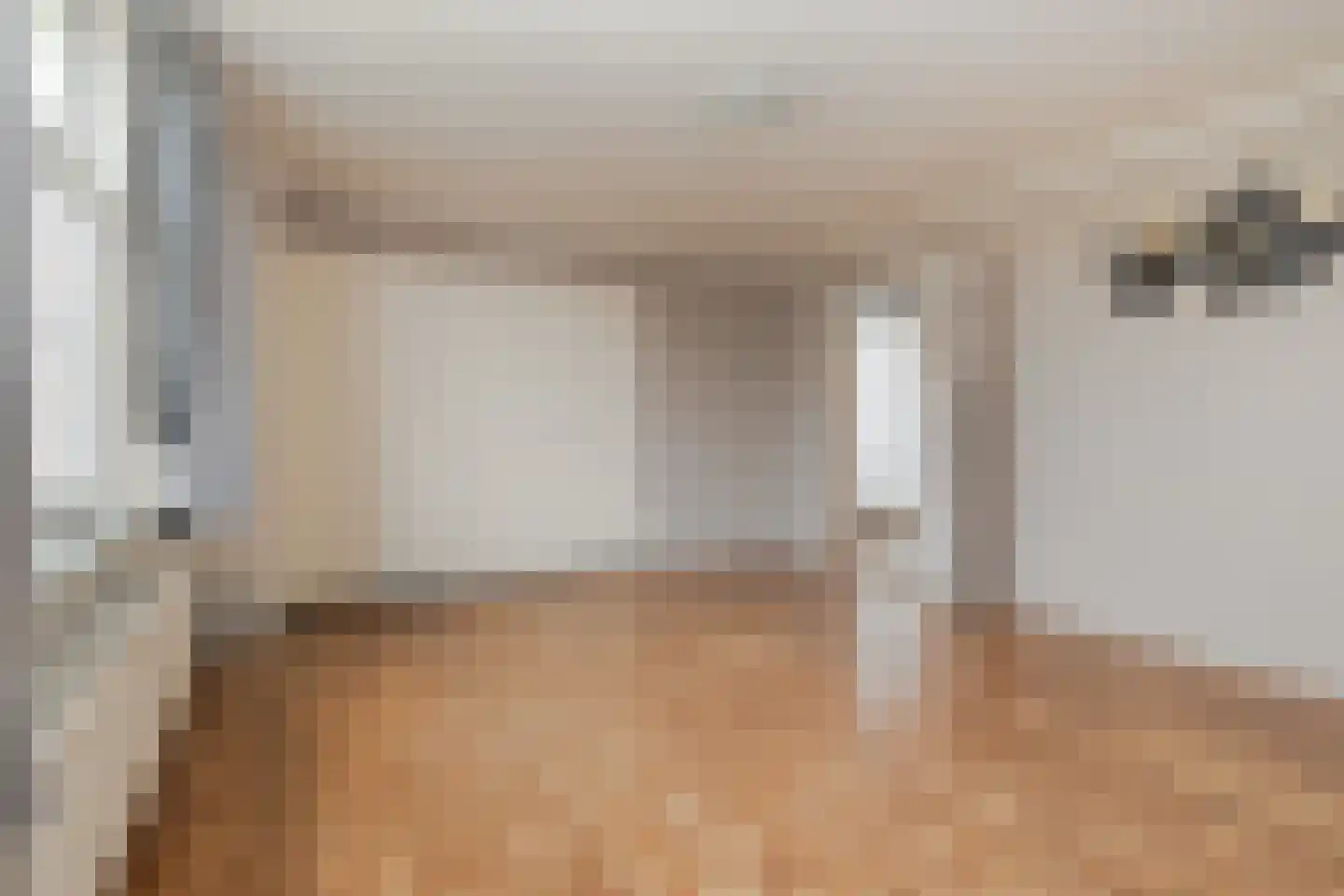 Valkenburgerweg 83 Wijlre thumbnail 32