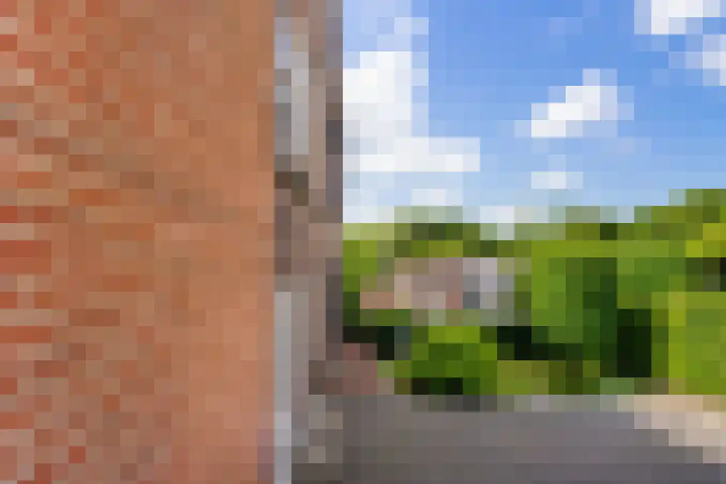 Valkenburgerweg 83 Wijlre thumbnail 32