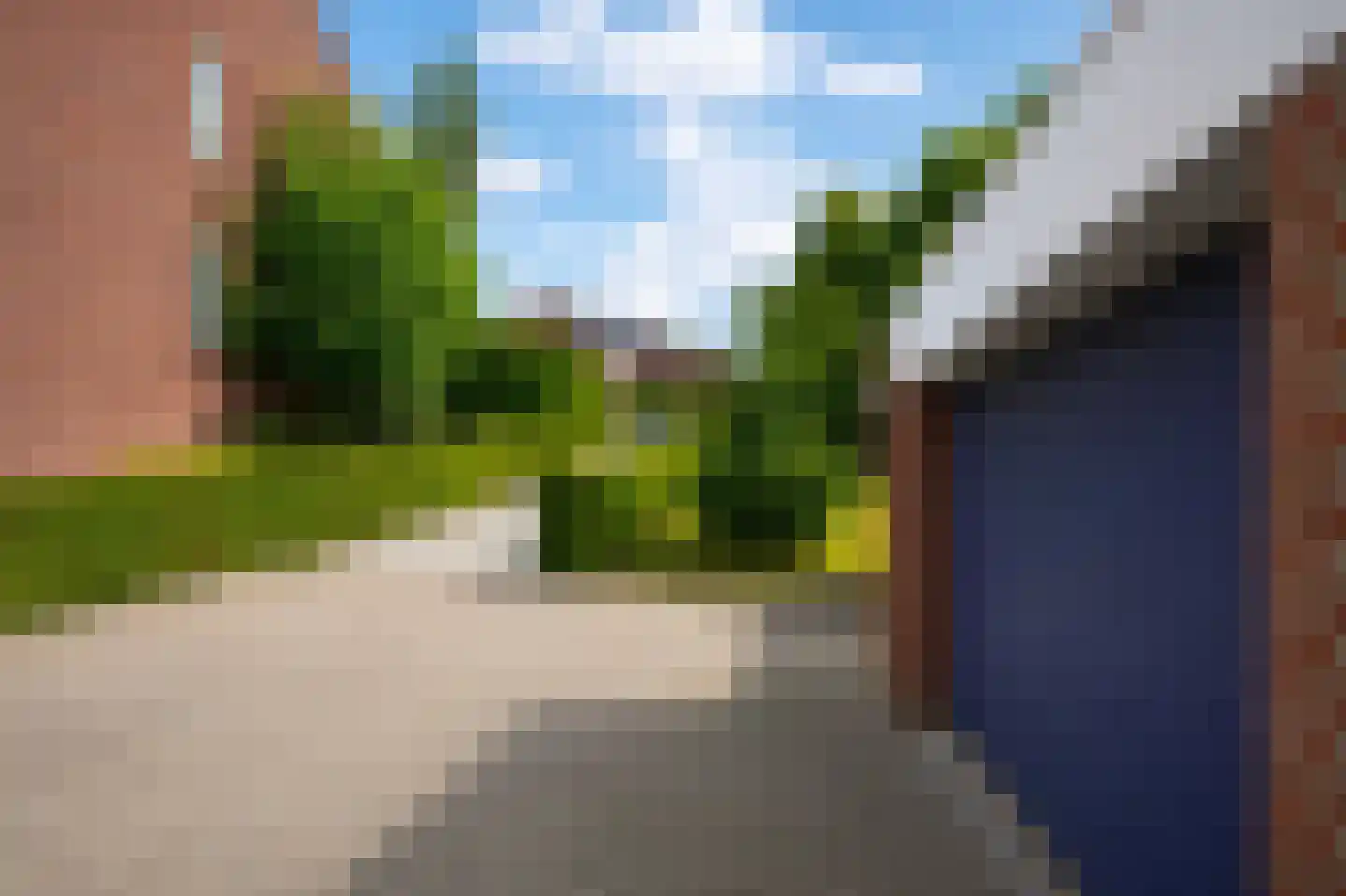Valkenburgerweg 83 Wijlre thumbnail 33