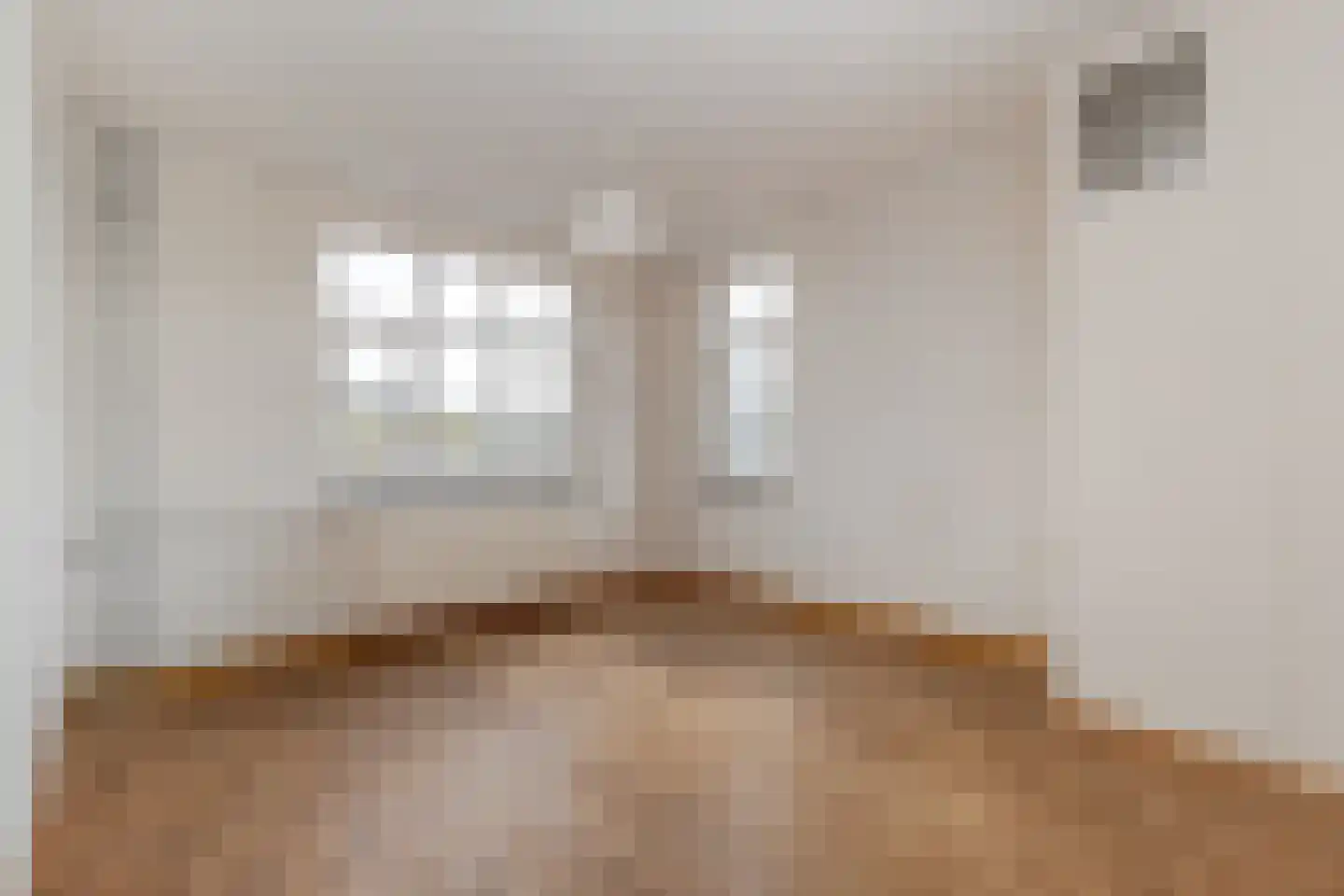 Valkenburgerweg 83 Wijlre thumbnail 33