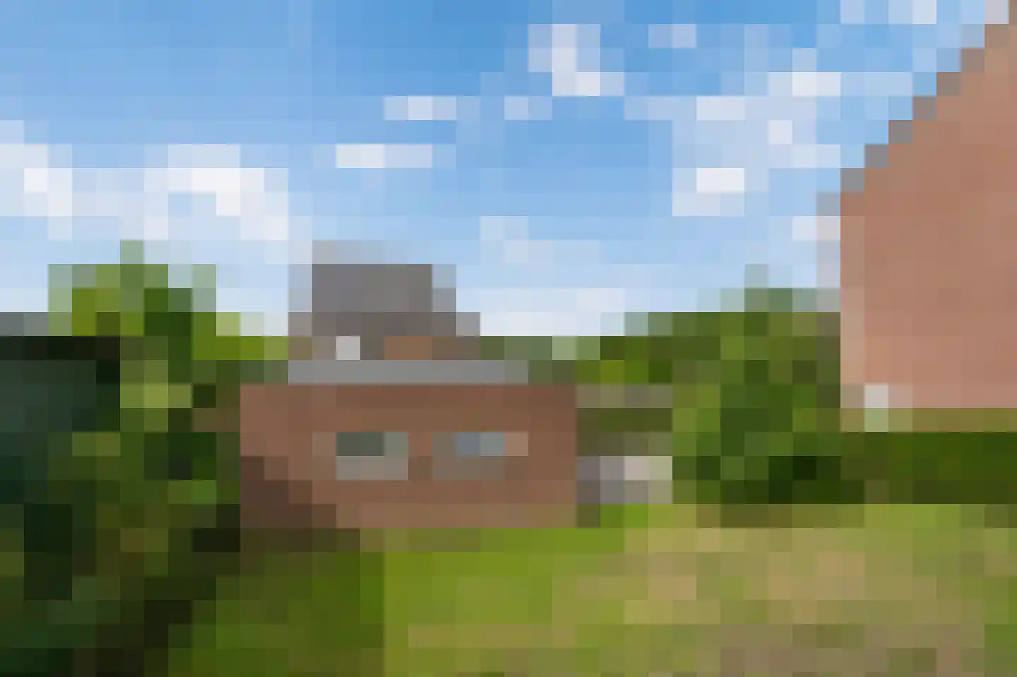 Valkenburgerweg 83 Wijlre thumbnail 34