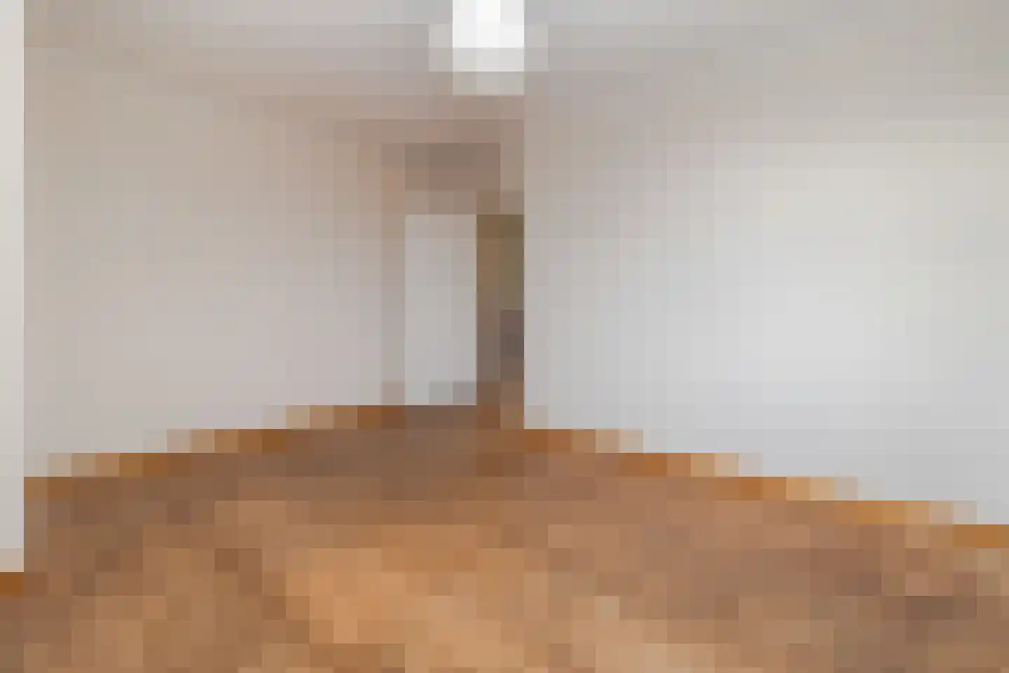 Valkenburgerweg 83 Wijlre thumbnail 34