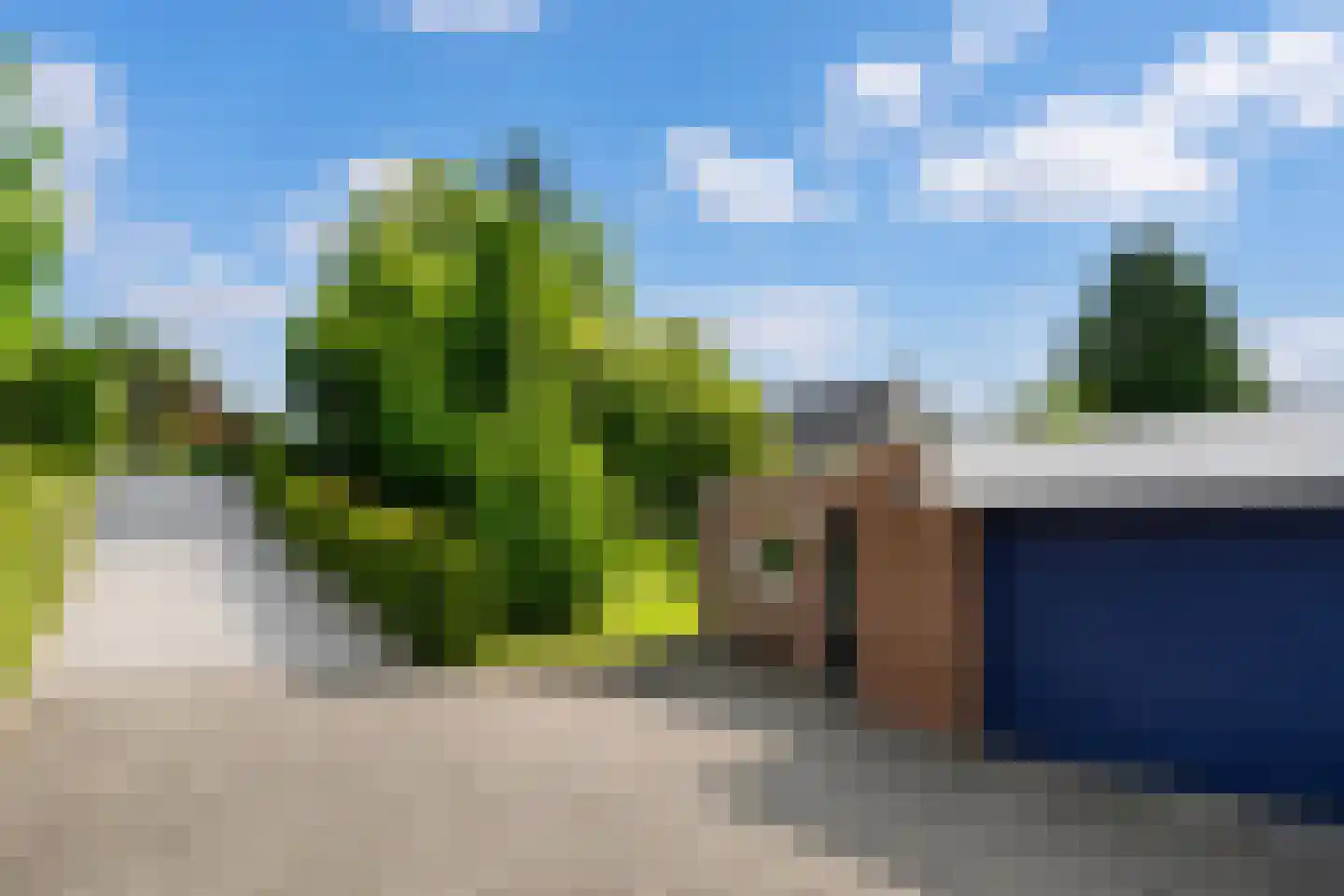 Valkenburgerweg 83 Wijlre thumbnail 35