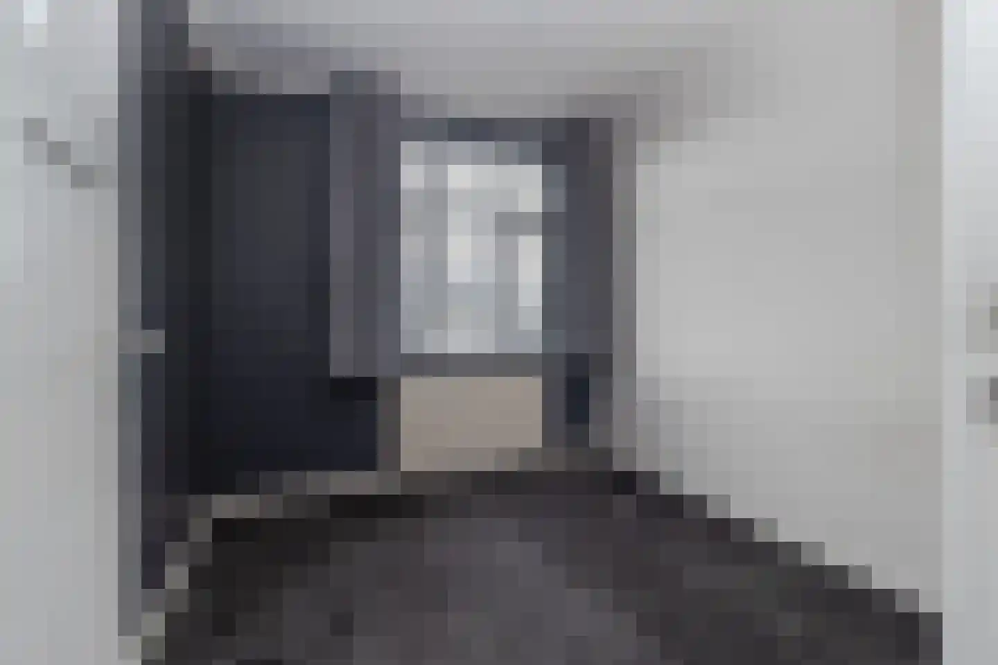 Valkenburgerweg 83 Wijlre thumbnail 35