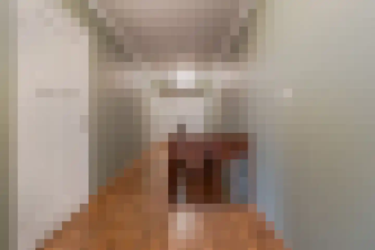 Valkenburgerweg 83 Wijlre thumbnail 36