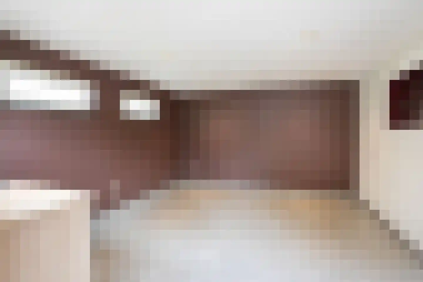 Valkenburgerweg 83 Wijlre thumbnail 36