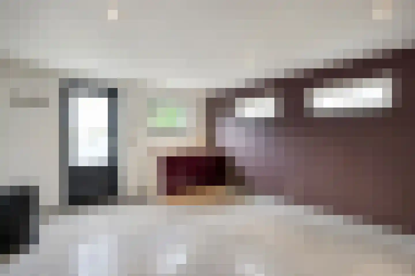 Valkenburgerweg 83 Wijlre thumbnail 37
