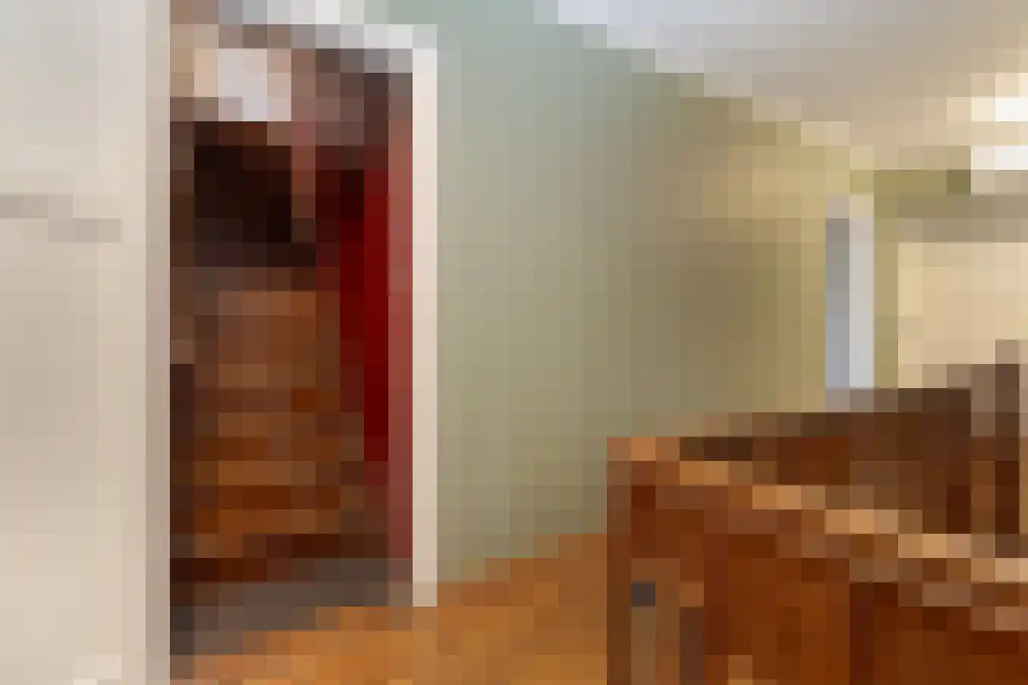 Valkenburgerweg 83 Wijlre thumbnail 37