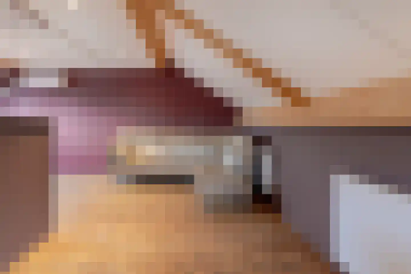 Valkenburgerweg 83 Wijlre thumbnail 38