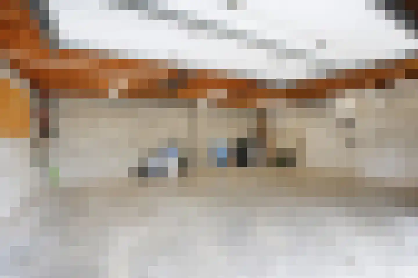Valkenburgerweg 83 Wijlre thumbnail 38