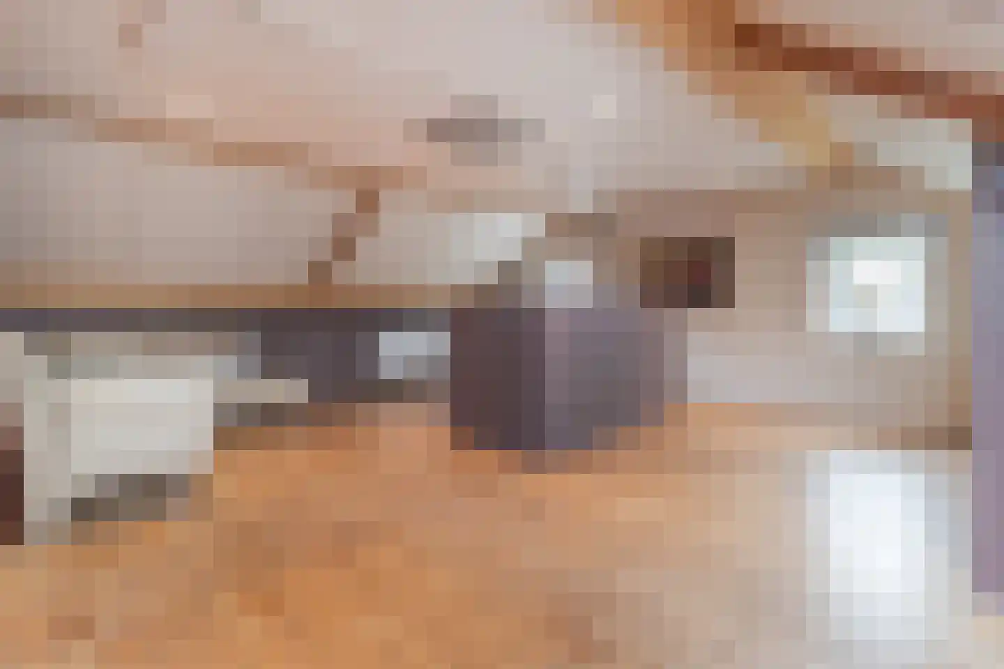 Valkenburgerweg 83 Wijlre thumbnail 39