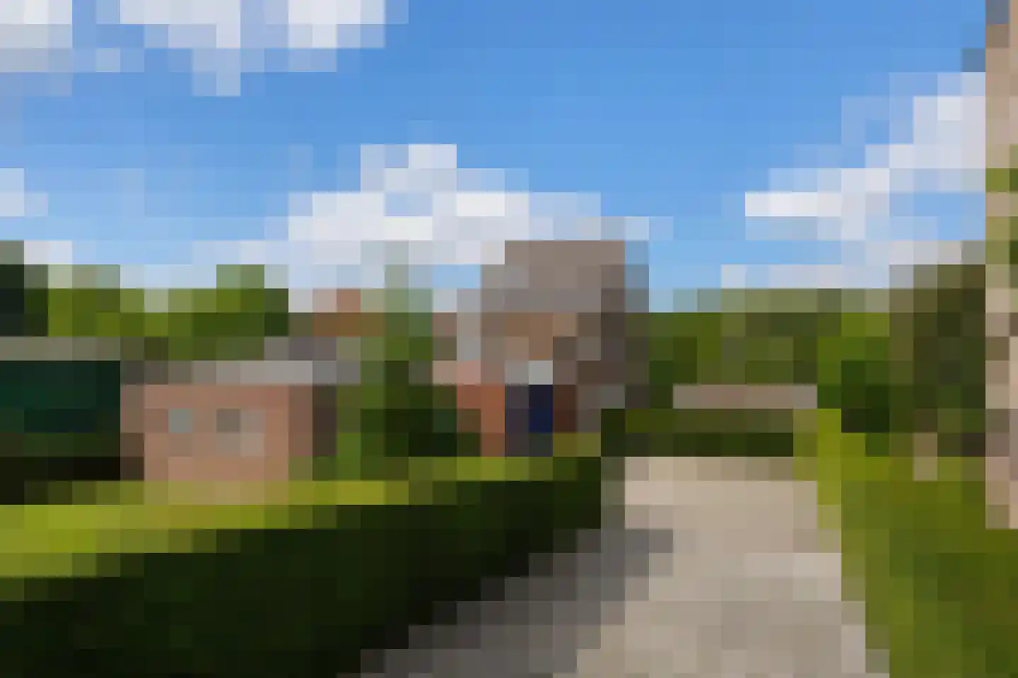 Valkenburgerweg 83 Wijlre thumbnail 39