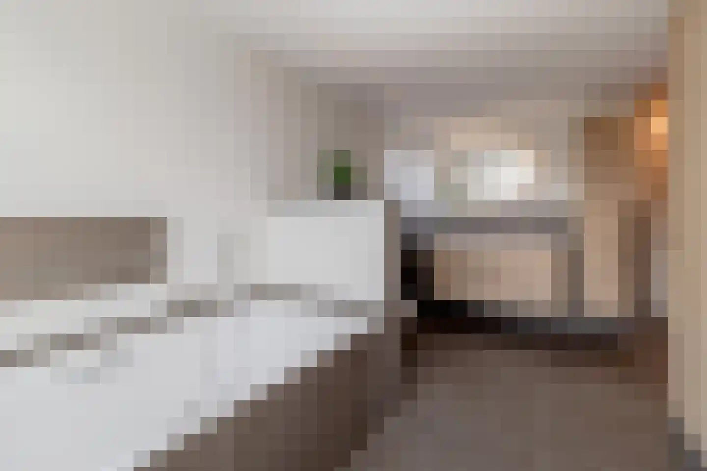 Valkenburgerweg 83 Wijlre thumbnail 4