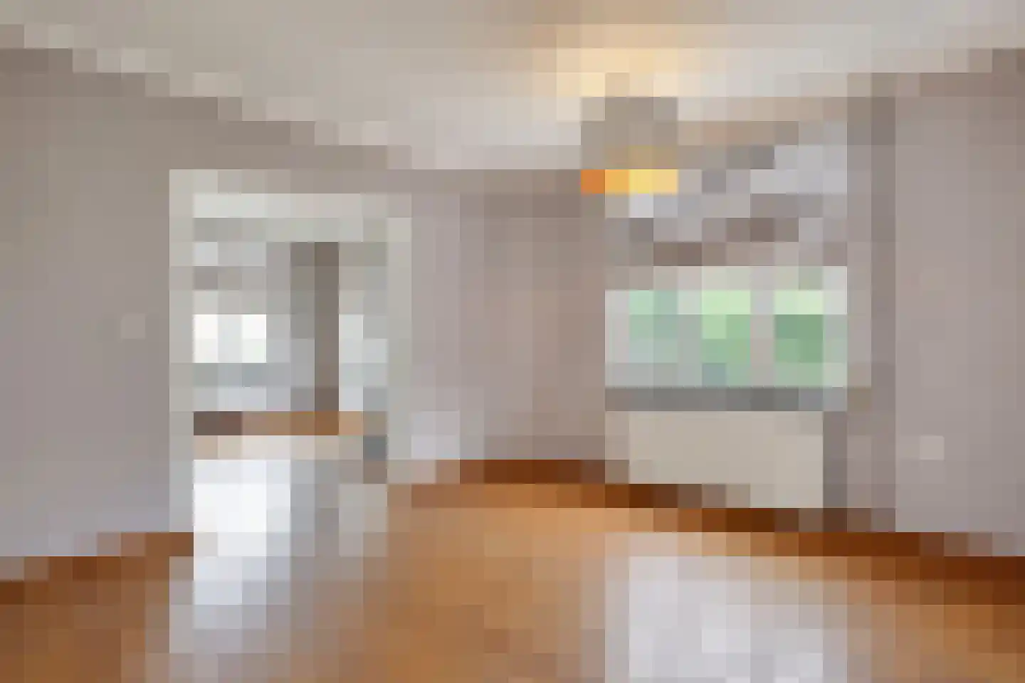 Valkenburgerweg 83 Wijlre thumbnail 4