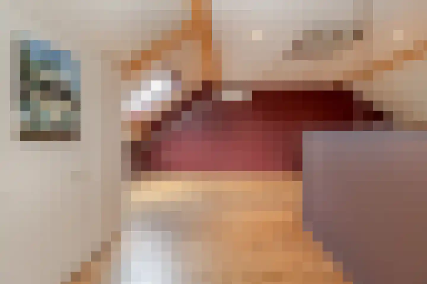 Valkenburgerweg 83 Wijlre thumbnail 40
