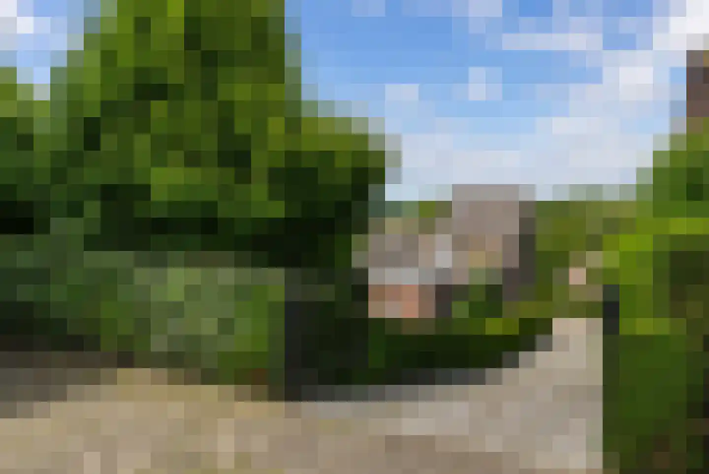 Valkenburgerweg 83 Wijlre thumbnail 40