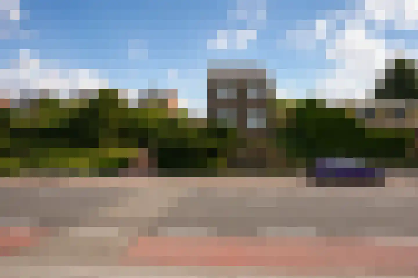 Valkenburgerweg 83 Wijlre thumbnail 41
