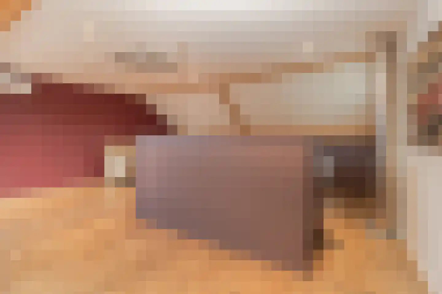 Valkenburgerweg 83 Wijlre thumbnail 42