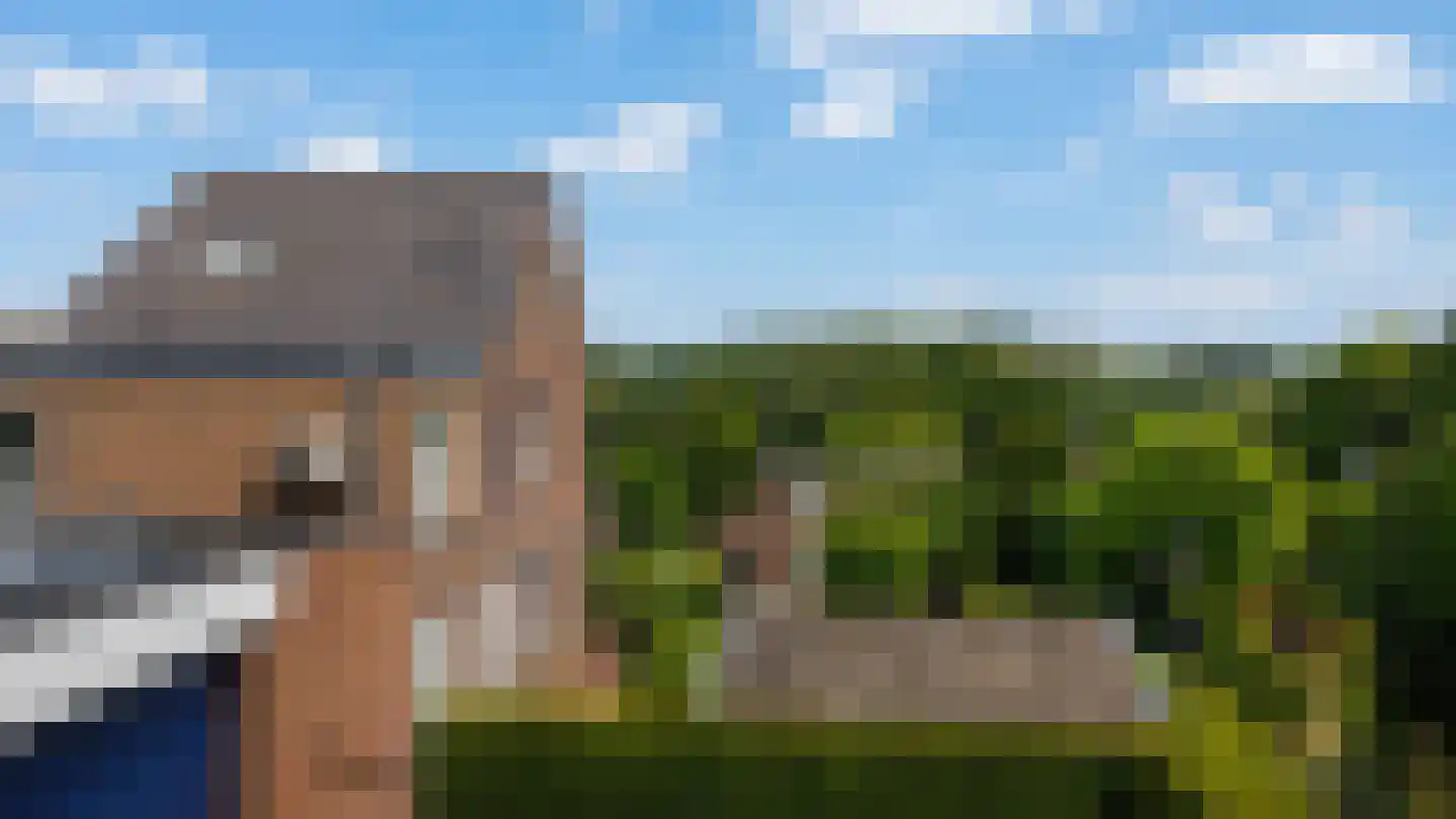 Valkenburgerweg 83 Wijlre thumbnail 43