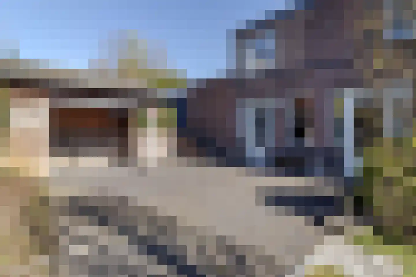 Valkenburgerweg 83 Wijlre thumbnail 43