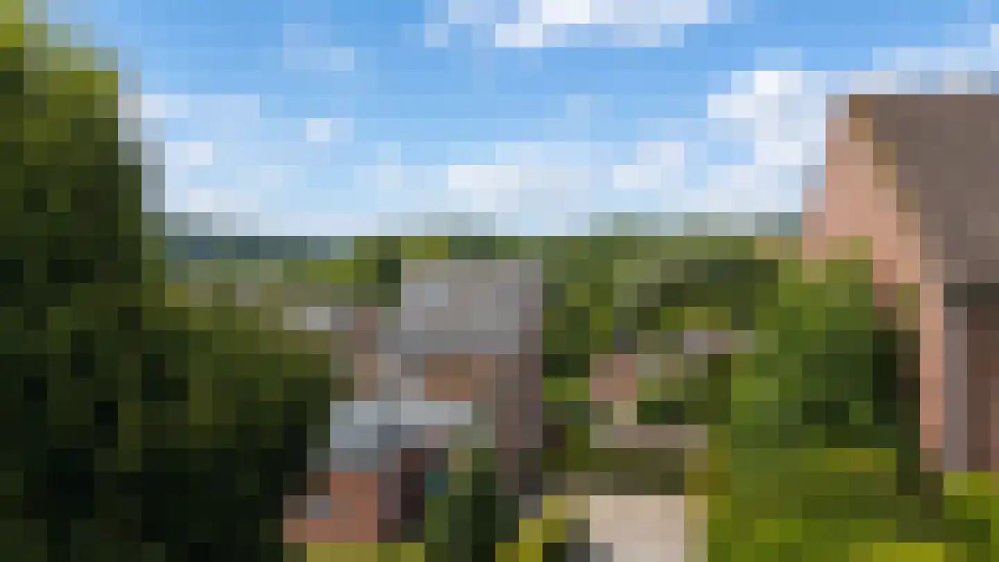 Valkenburgerweg 83 Wijlre thumbnail 44