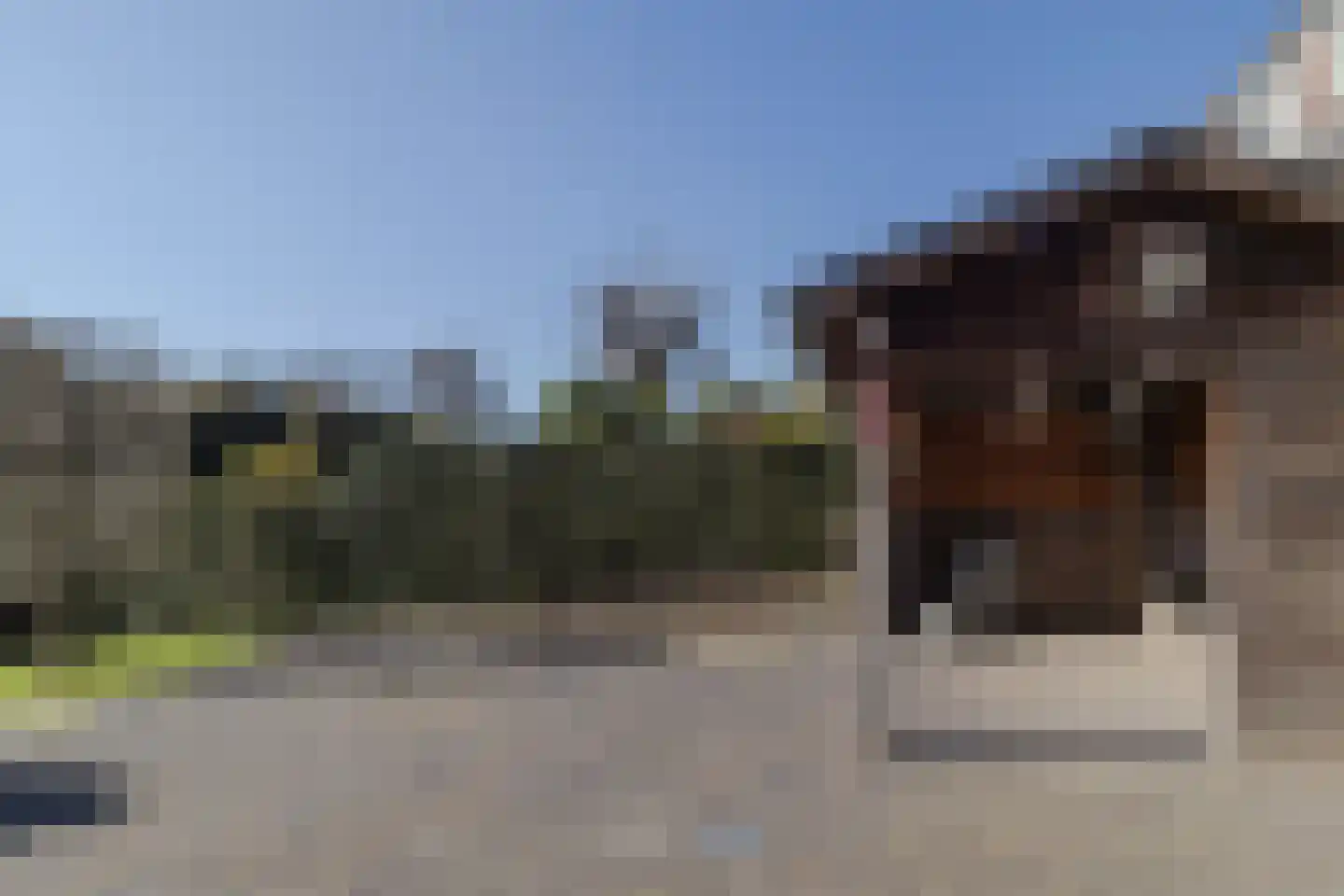 Valkenburgerweg 83 Wijlre thumbnail 44