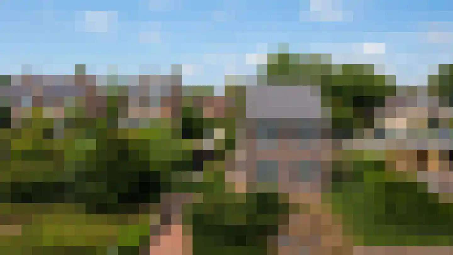Valkenburgerweg 83 Wijlre thumbnail 45