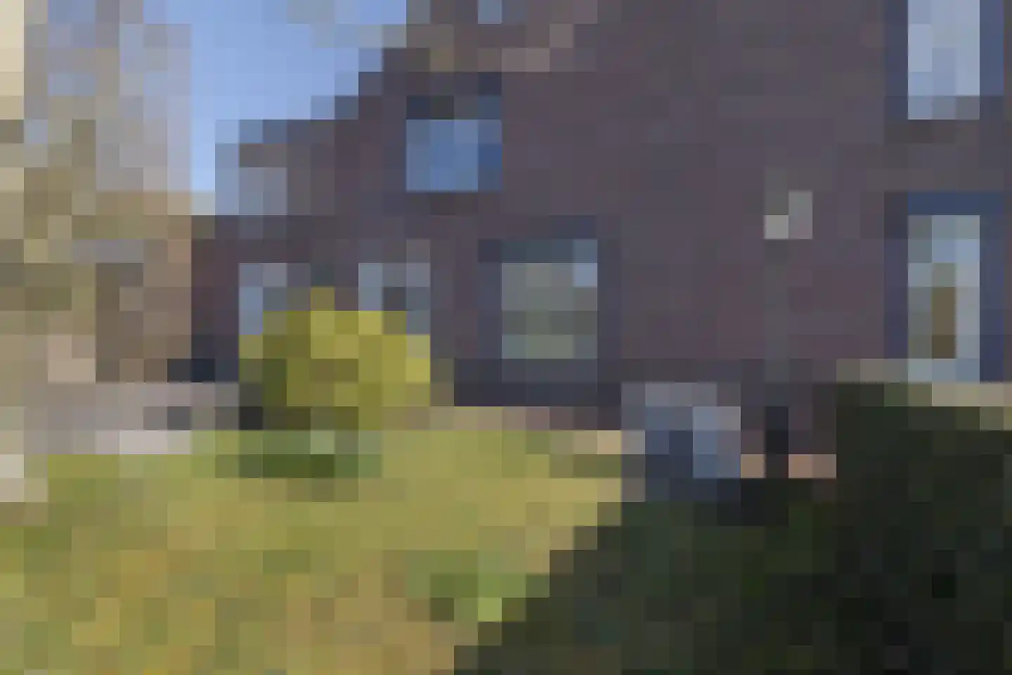 Valkenburgerweg 83 Wijlre thumbnail 45