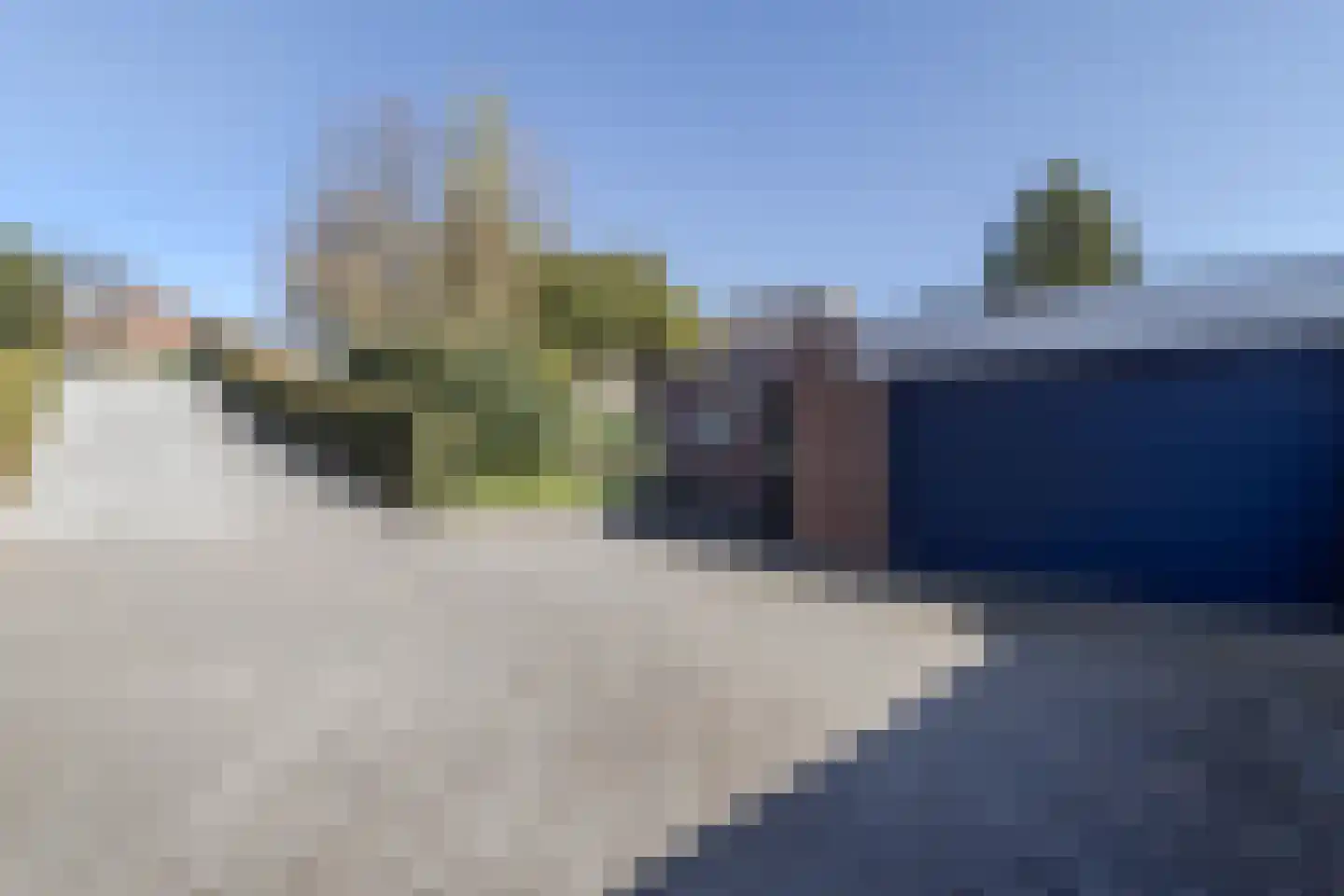 Valkenburgerweg 83 Wijlre thumbnail 46