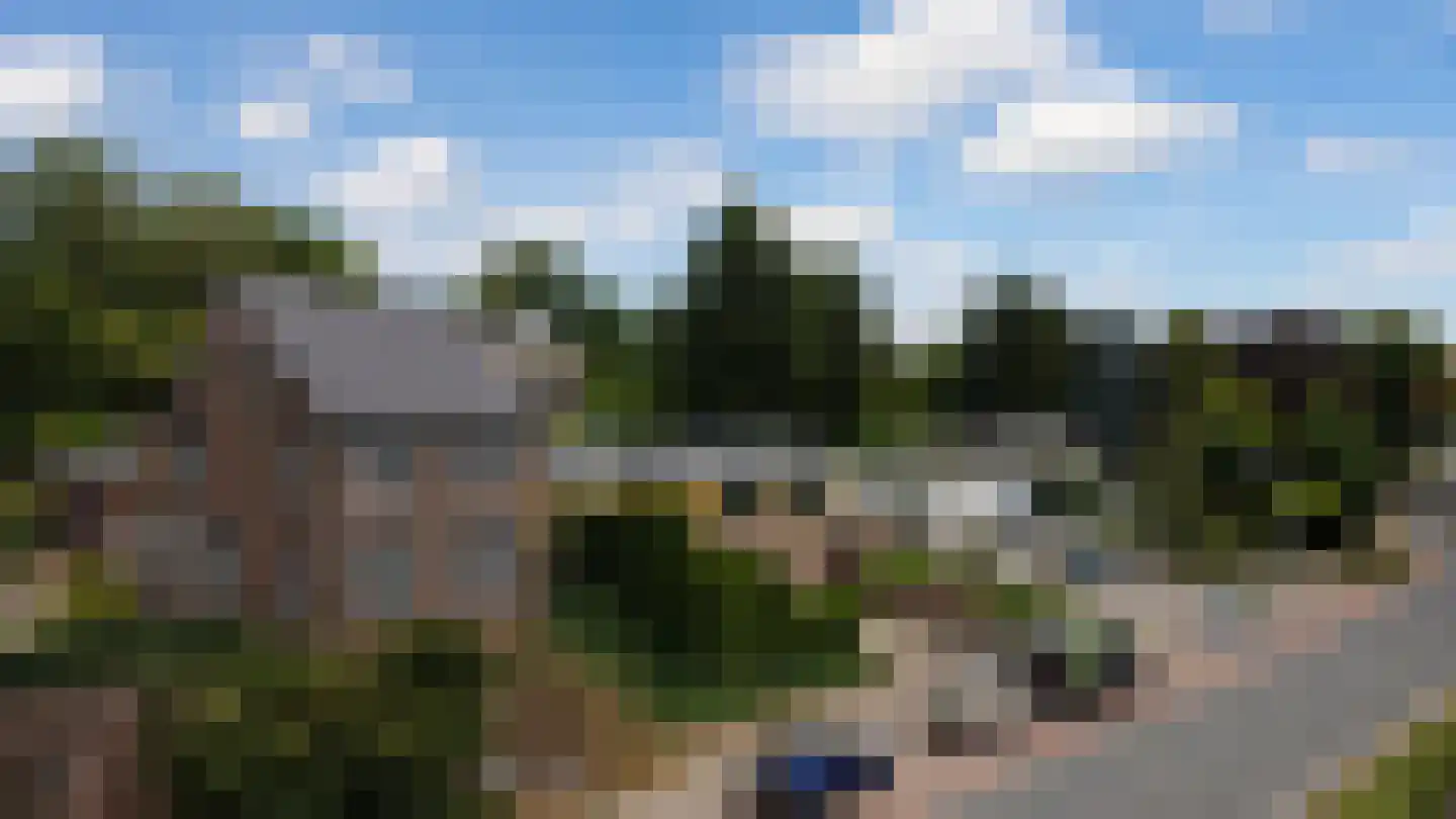 Valkenburgerweg 83 Wijlre thumbnail 46
