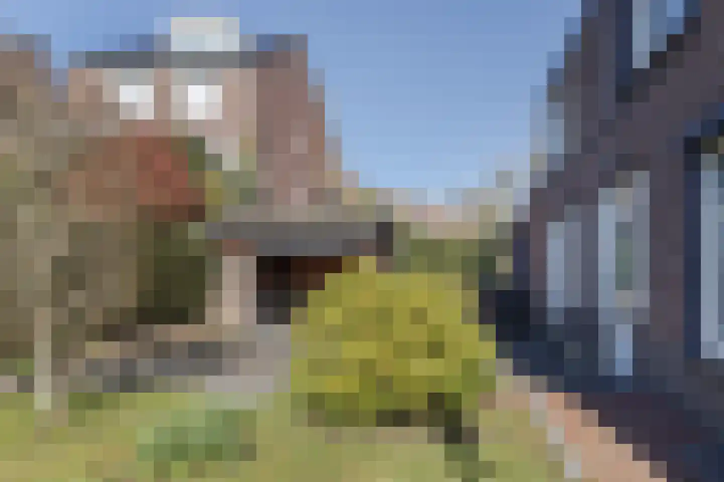 Valkenburgerweg 83 Wijlre thumbnail 46