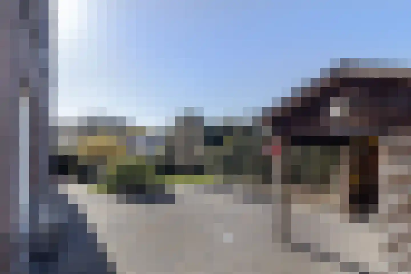 Valkenburgerweg 83 Wijlre thumbnail 47