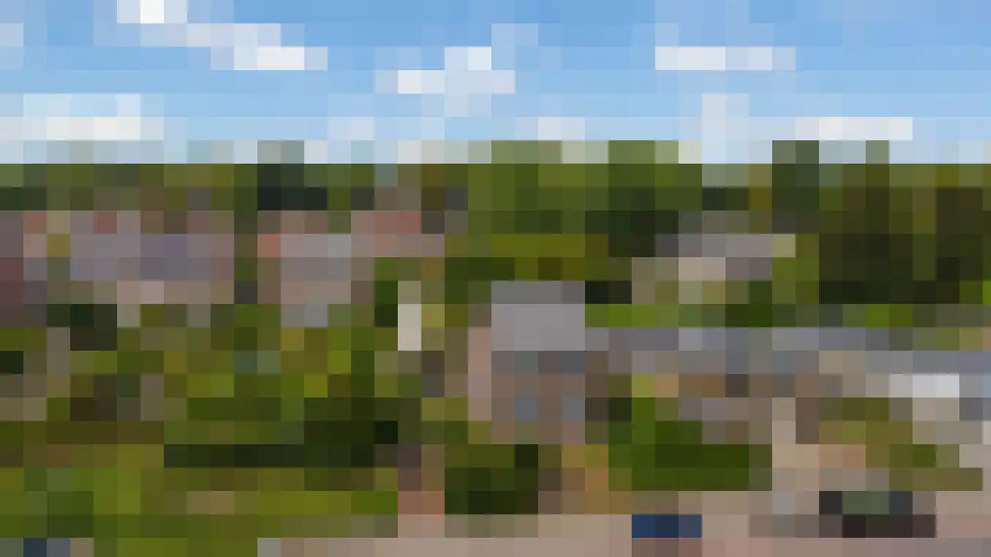 Valkenburgerweg 83 Wijlre thumbnail 48