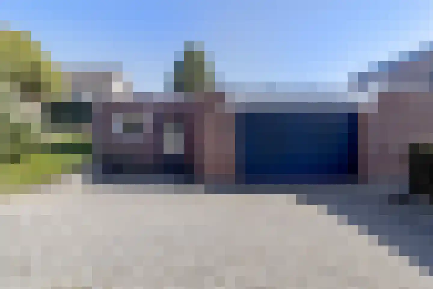Valkenburgerweg 83 Wijlre thumbnail 49