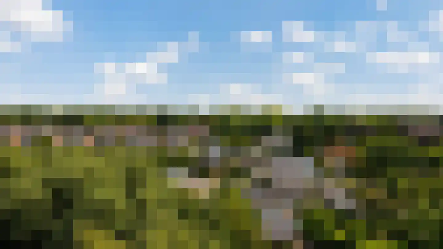 Valkenburgerweg 83 Wijlre thumbnail 49