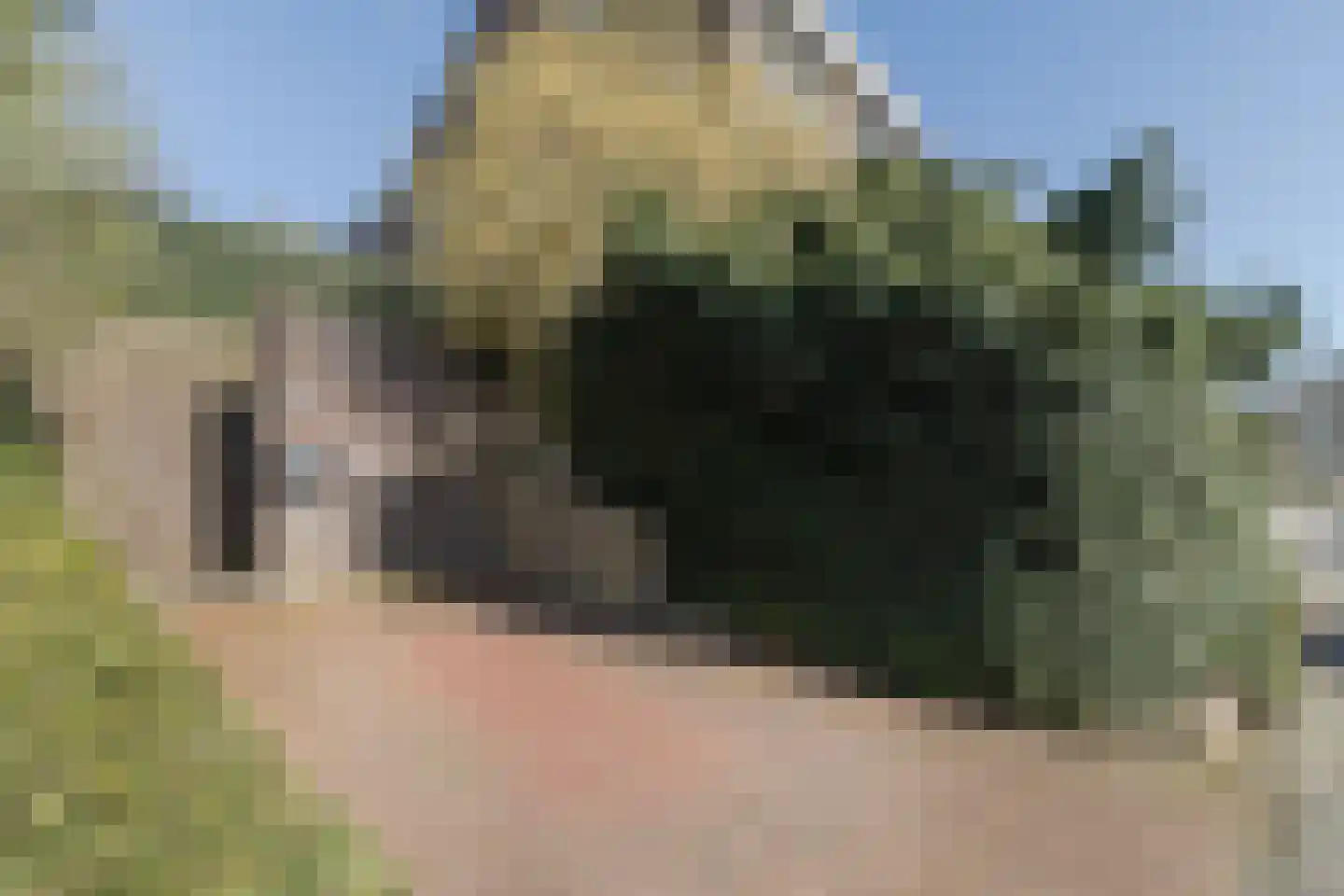 Valkenburgerweg 83 Wijlre thumbnail 5