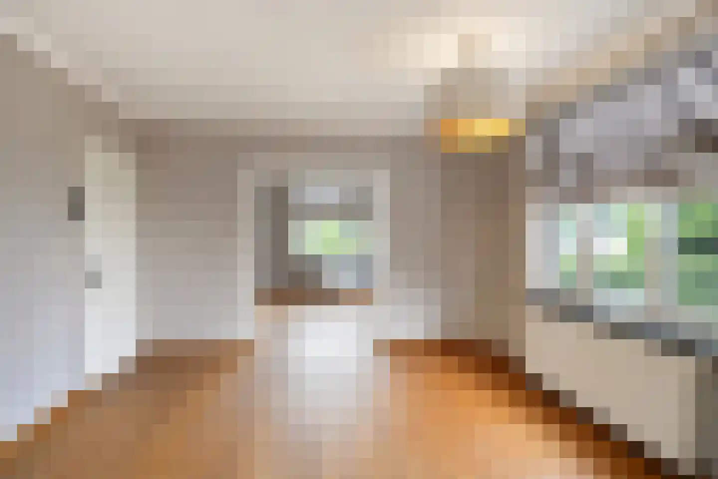 Valkenburgerweg 83 Wijlre thumbnail 5