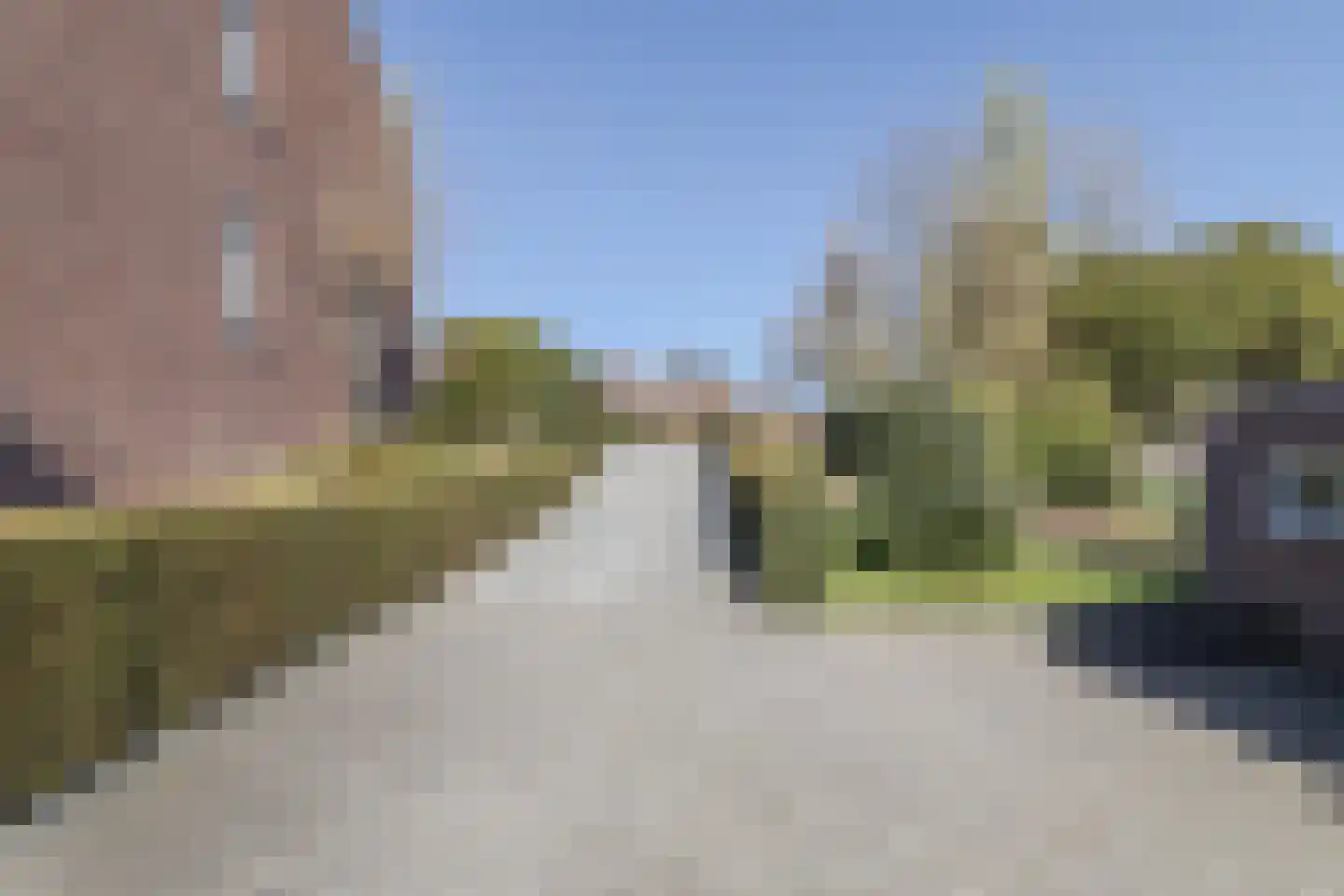 Valkenburgerweg 83 Wijlre thumbnail 50
