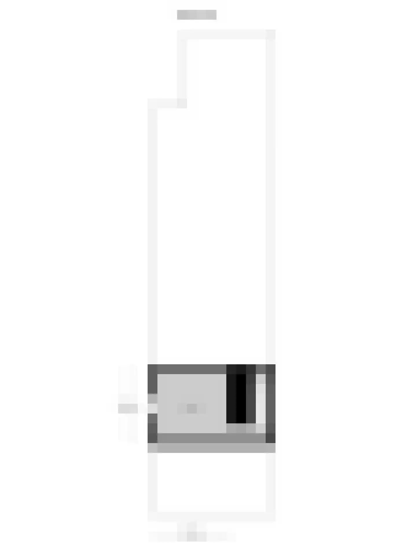 Valkenburgerweg 83 Wijlre thumbnail 50