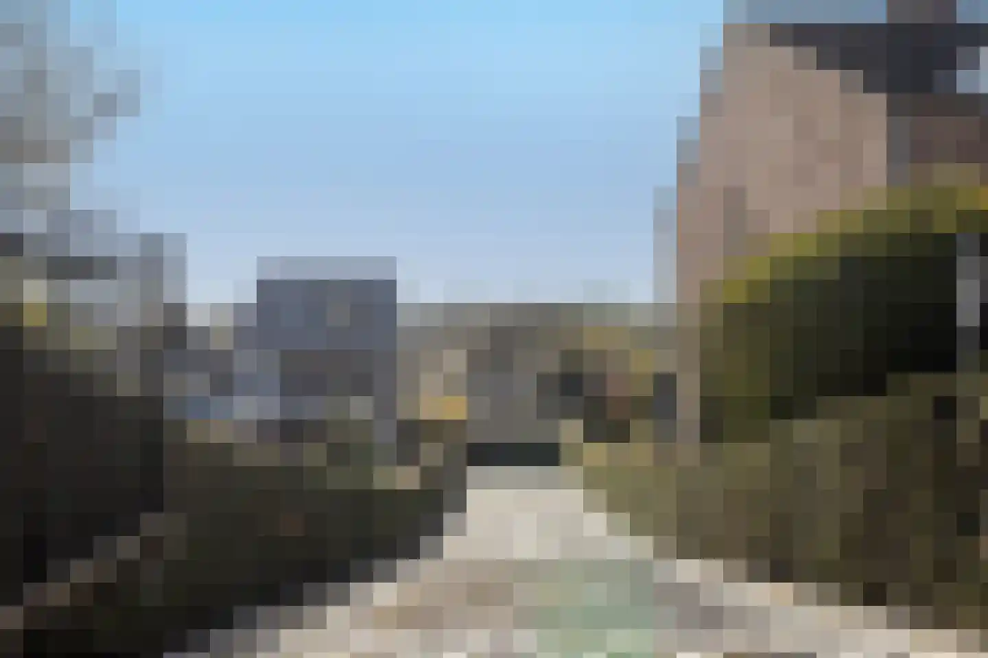 Valkenburgerweg 83 Wijlre thumbnail 51