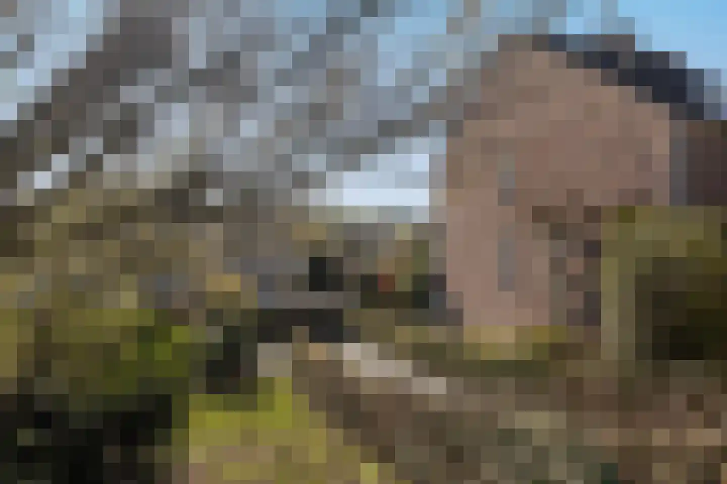Valkenburgerweg 83 Wijlre thumbnail 52