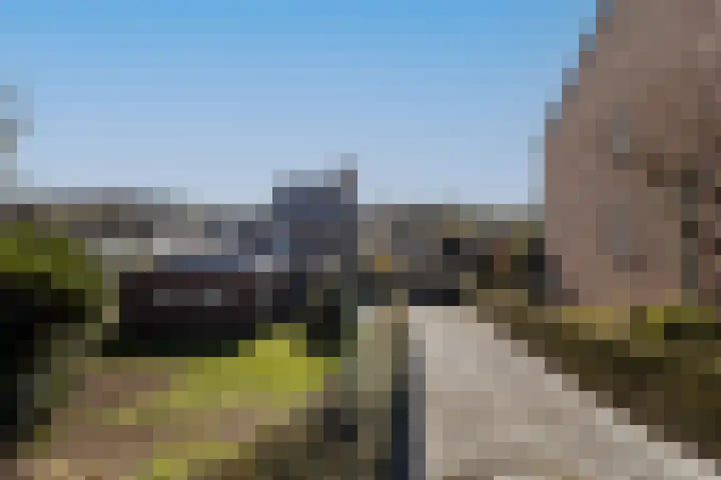 Valkenburgerweg 83 Wijlre thumbnail 53