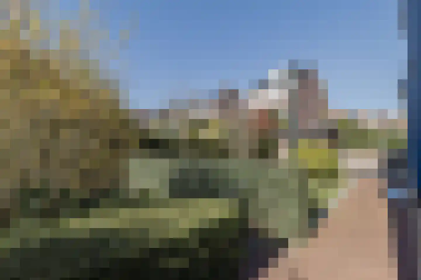 Valkenburgerweg 83 Wijlre thumbnail 6