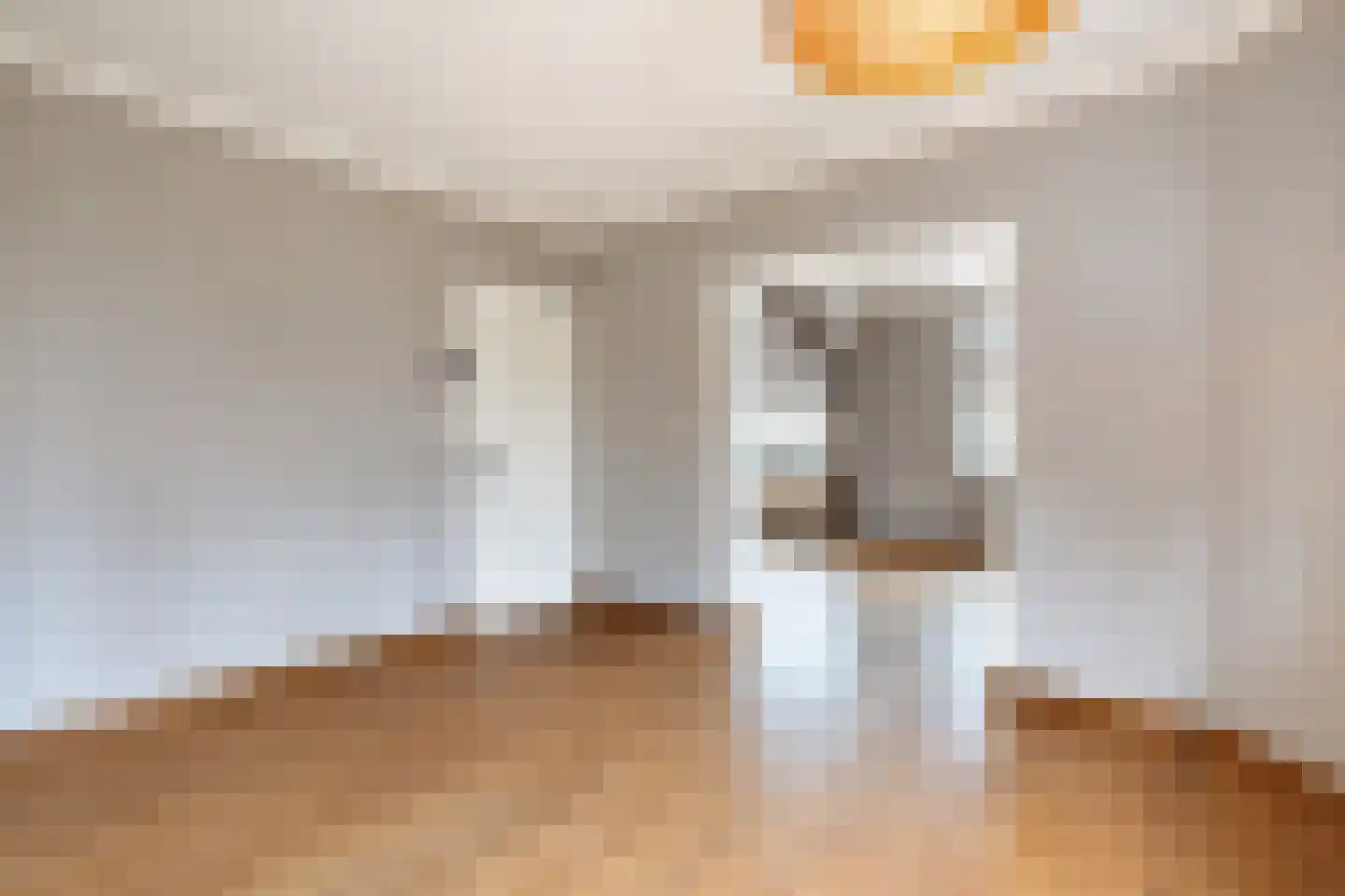 Valkenburgerweg 83 Wijlre thumbnail 6