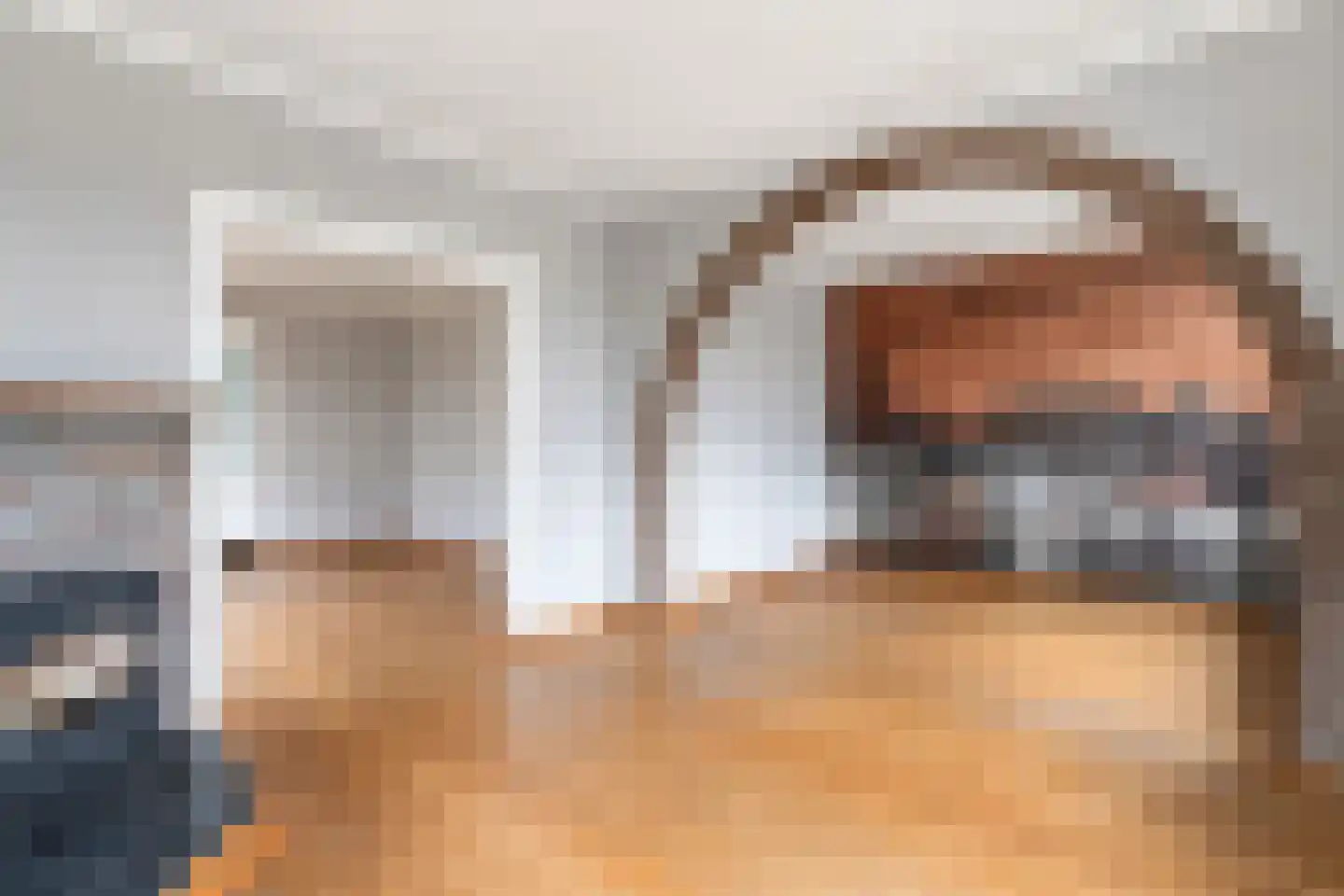 Valkenburgerweg 83 Wijlre thumbnail 7