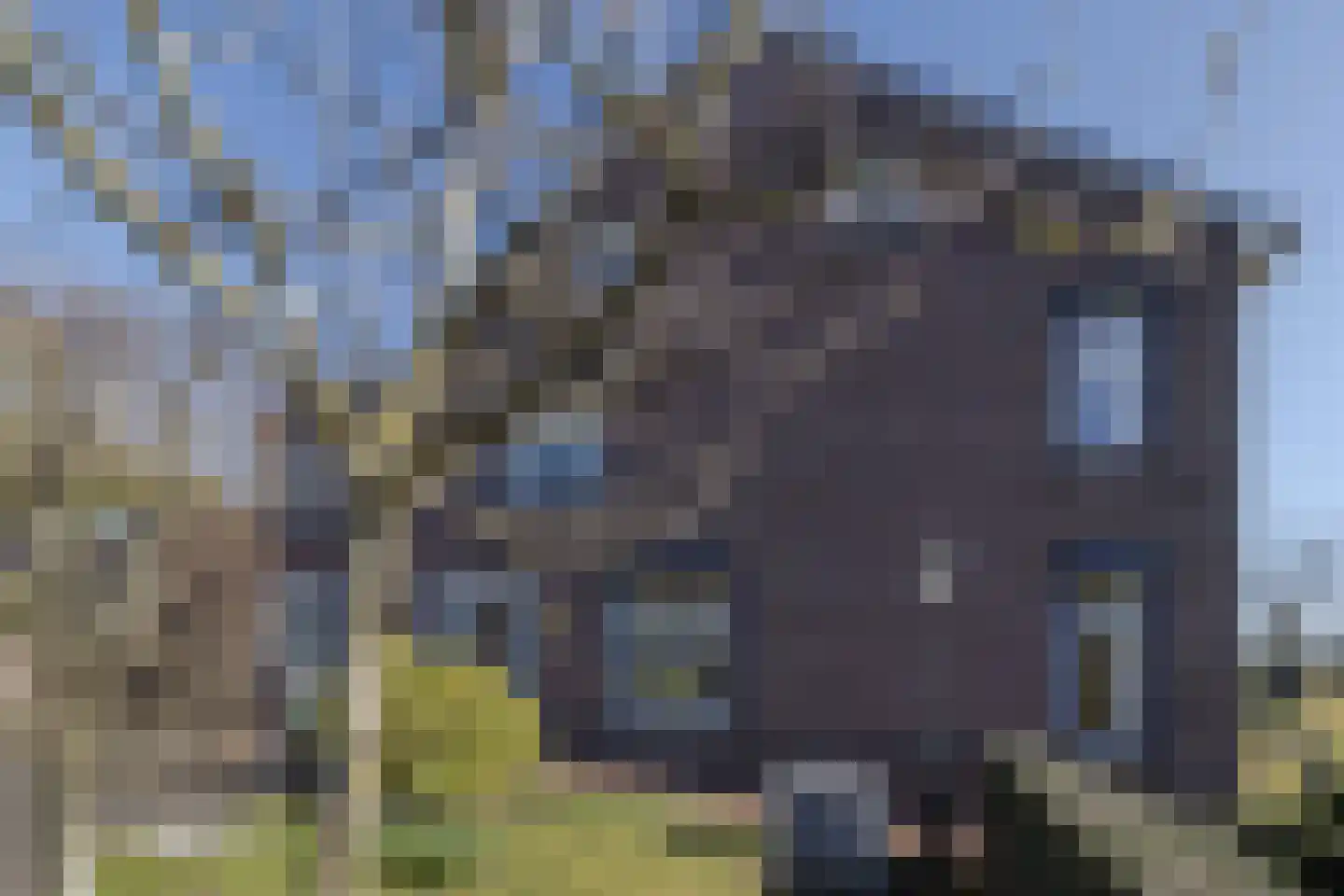 Valkenburgerweg 83 Wijlre thumbnail 7