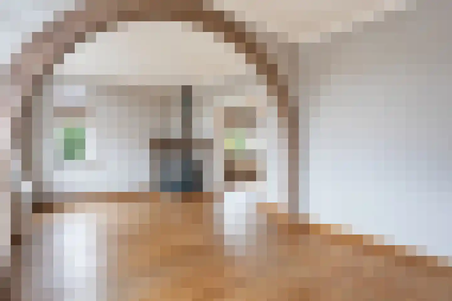 Valkenburgerweg 83 Wijlre thumbnail 8