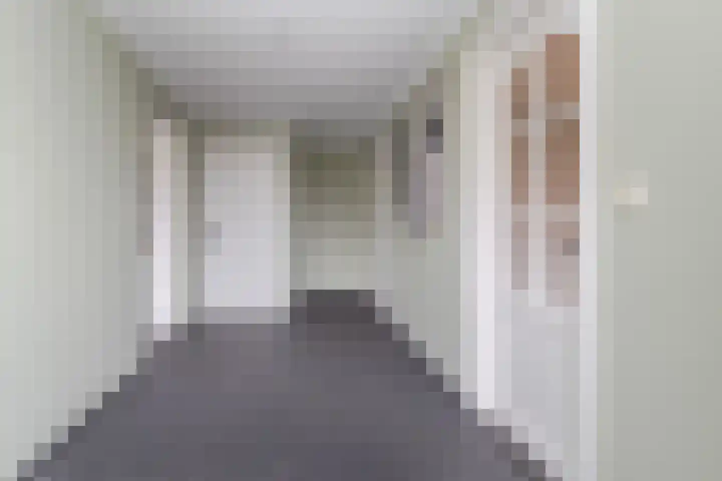 Valkenburgerweg 83 Wijlre thumbnail 8