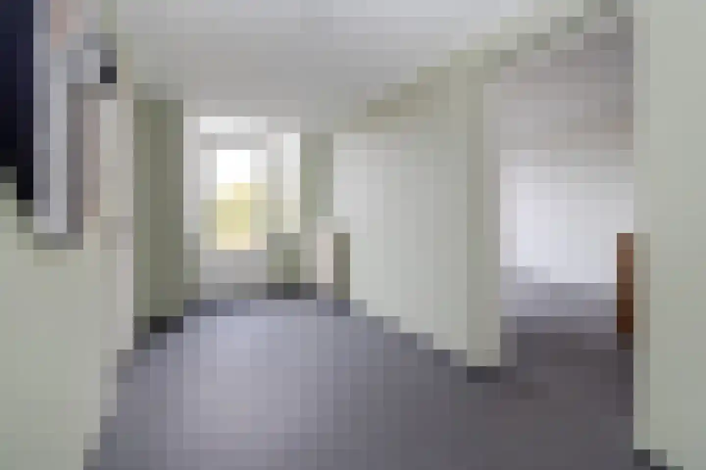 Valkenburgerweg 83 Wijlre thumbnail 9